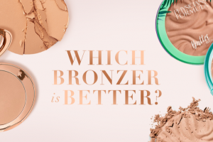 Are You Charlotte Tilbury or Physician's Formula Team?